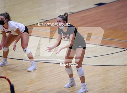 Thumbnail 2 in Marcus @ Plano West photogallery.