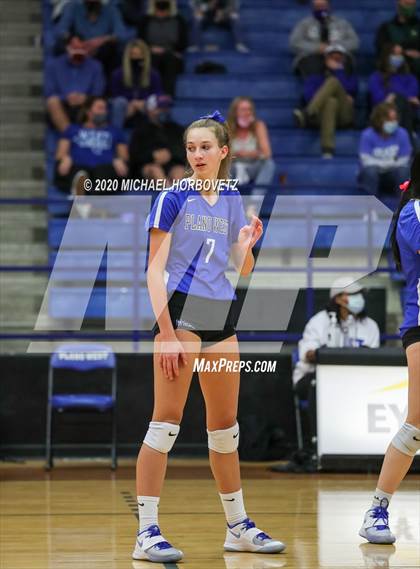 Thumbnail 2 in Marcus @ Plano West photogallery.