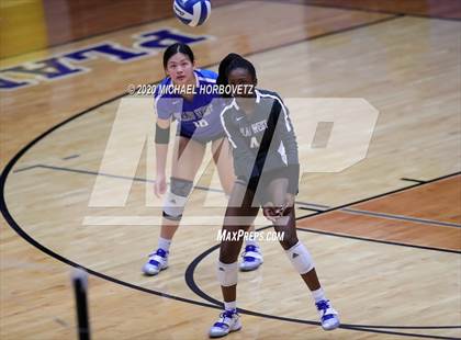 Thumbnail 2 in Marcus @ Plano West photogallery.