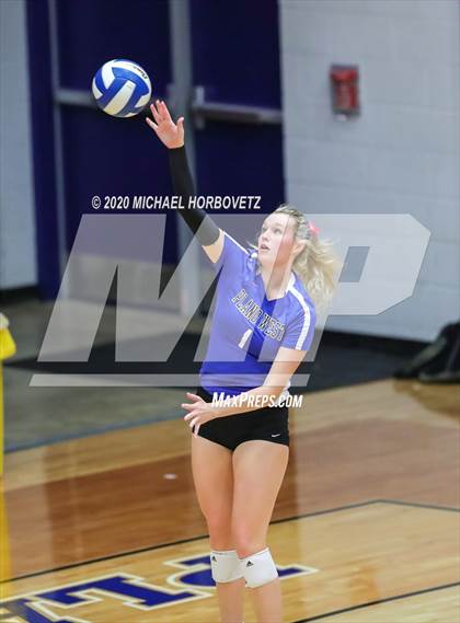 Thumbnail 3 in Marcus @ Plano West photogallery.