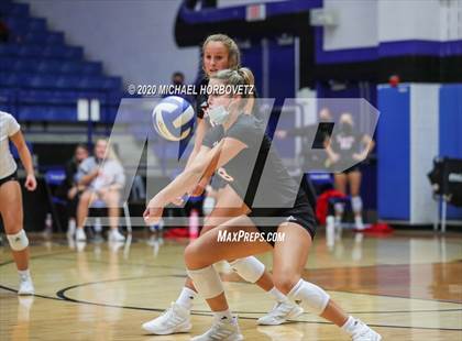 Thumbnail 3 in Marcus @ Plano West photogallery.