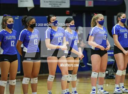 Thumbnail 2 in Marcus @ Plano West photogallery.