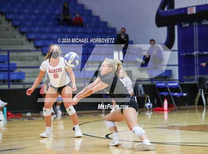 Thumbnail 2 in Marcus @ Plano West photogallery.