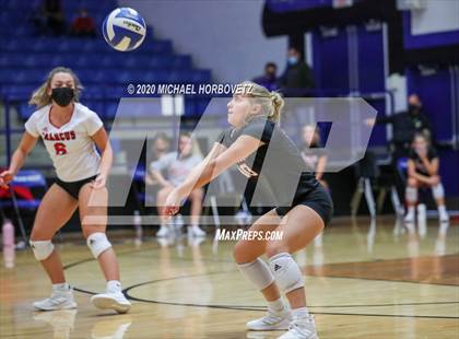 Thumbnail 1 in Marcus @ Plano West photogallery.