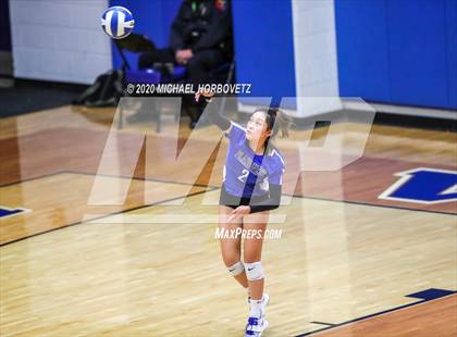 Thumbnail 1 in Marcus @ Plano West photogallery.