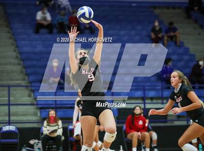 Thumbnail 2 in Marcus @ Plano West photogallery.