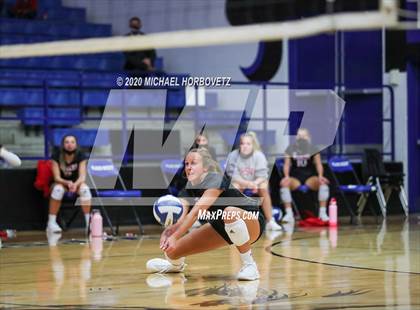 Thumbnail 3 in Marcus @ Plano West photogallery.