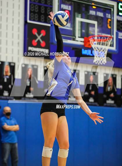 Thumbnail 1 in Marcus @ Plano West photogallery.