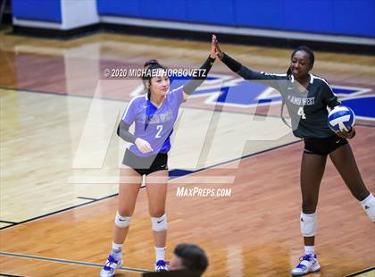 Thumbnail 3 in Marcus @ Plano West photogallery.
