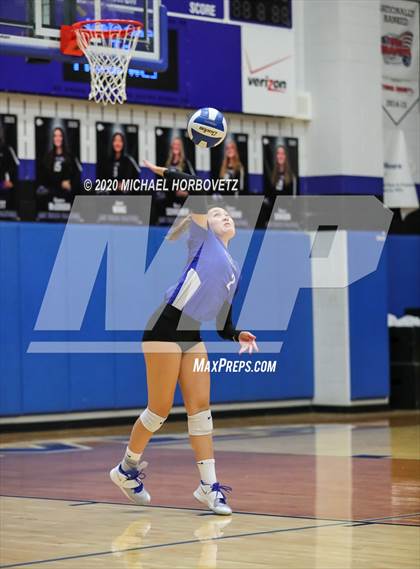 Thumbnail 2 in Marcus @ Plano West photogallery.