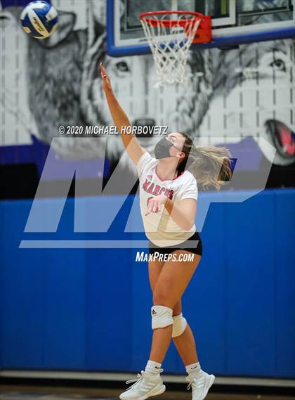 Thumbnail 3 in Marcus @ Plano West photogallery.
