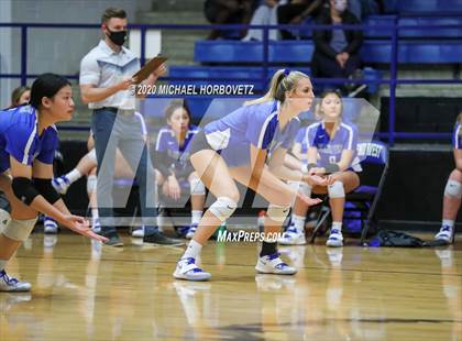 Thumbnail 3 in Marcus @ Plano West photogallery.