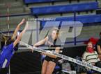 Photo from the gallery "Marcus @ Plano West"