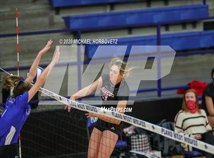 Thumbnail 1 in Marcus @ Plano West photogallery.