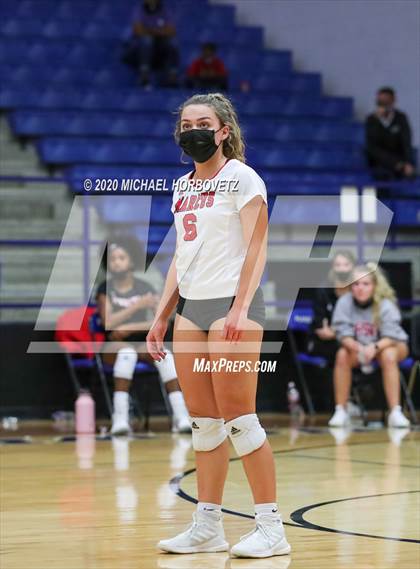 Thumbnail 2 in Marcus @ Plano West photogallery.