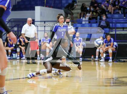 Thumbnail 3 in Marcus @ Plano West photogallery.