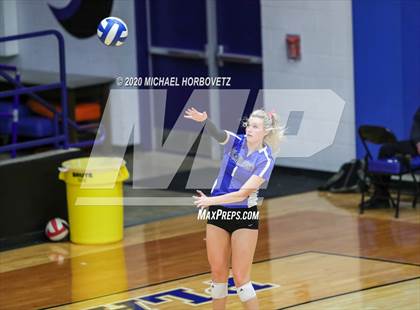 Thumbnail 1 in Marcus @ Plano West photogallery.
