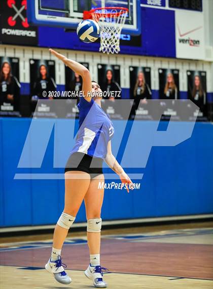 Thumbnail 1 in Marcus @ Plano West photogallery.