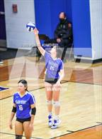 Photo from the gallery "Marcus @ Plano West"