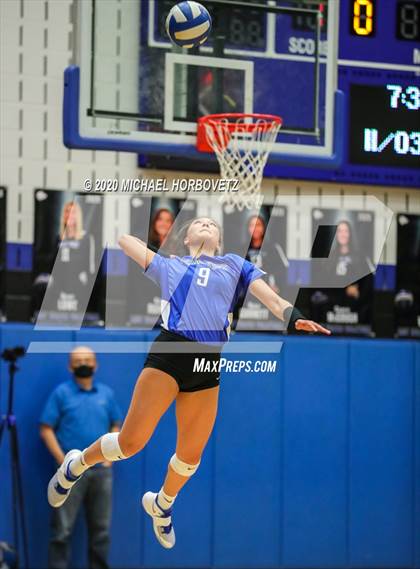 Thumbnail 3 in Marcus @ Plano West photogallery.