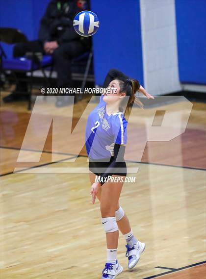 Thumbnail 3 in Marcus @ Plano West photogallery.