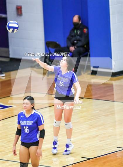 Thumbnail 1 in Marcus @ Plano West photogallery.