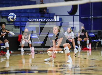 Thumbnail 1 in Marcus @ Plano West photogallery.