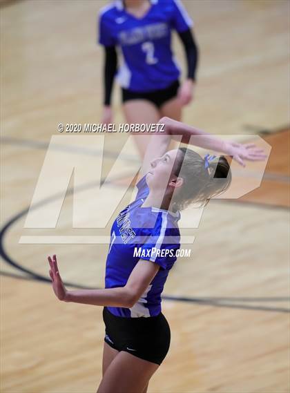 Thumbnail 1 in Marcus @ Plano West photogallery.