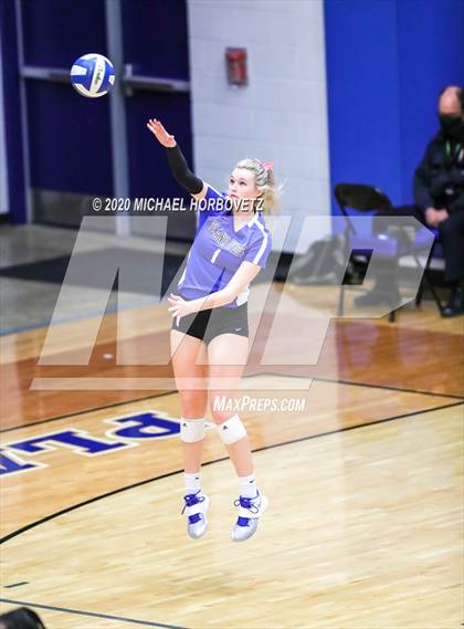 Thumbnail 1 in Marcus @ Plano West photogallery.
