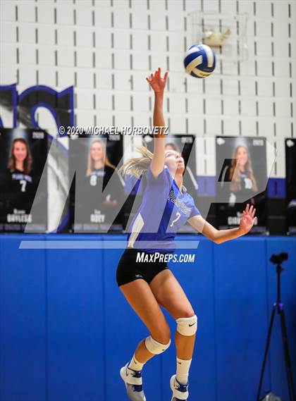 Thumbnail 1 in Marcus @ Plano West photogallery.