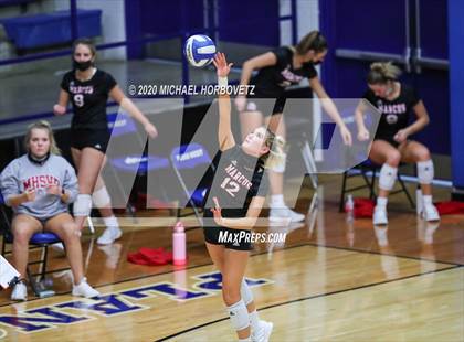 Thumbnail 2 in Marcus @ Plano West photogallery.