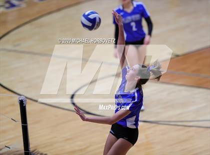 Thumbnail 2 in Marcus @ Plano West photogallery.