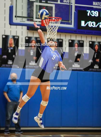 Thumbnail 1 in Marcus @ Plano West photogallery.