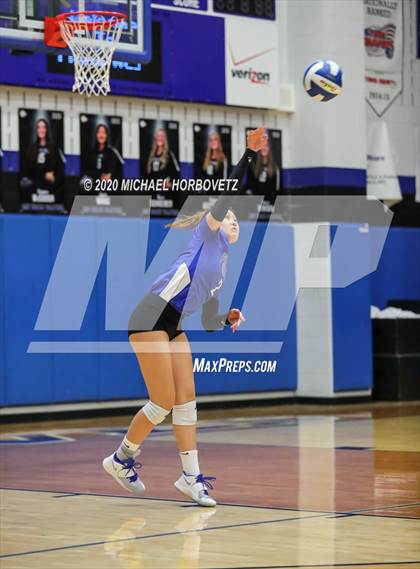 Thumbnail 3 in Marcus @ Plano West photogallery.