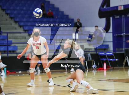 Thumbnail 3 in Marcus @ Plano West photogallery.