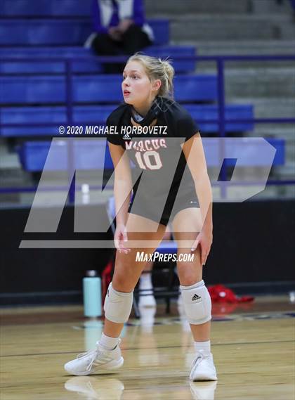 Thumbnail 1 in Marcus @ Plano West photogallery.