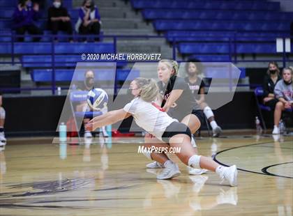 Thumbnail 3 in Marcus @ Plano West photogallery.