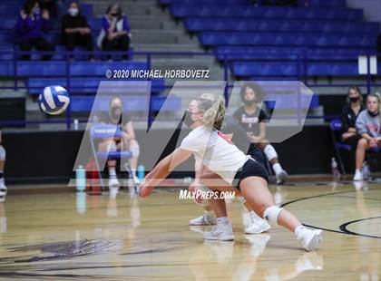 Thumbnail 2 in Marcus @ Plano West photogallery.