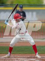 Photo from the gallery "Heritage vs. Lake Oswego (Coach Bob Invitational)"