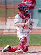 Photo from the gallery "Heritage vs. Lake Oswego (Coach Bob Invitational)"