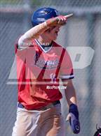 Photo from the gallery "Heritage vs. Lake Oswego (Coach Bob Invitational)"