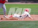 Photo from the gallery "Heritage vs. Lake Oswego (Coach Bob Invitational)"