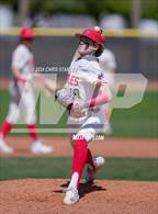 Photo from the gallery "Heritage vs. Lake Oswego (Coach Bob Invitational)"