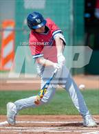 Photo from the gallery "Heritage vs. Lake Oswego (Coach Bob Invitational)"