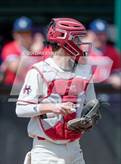 Photo from the gallery "Heritage vs. Lake Oswego (Coach Bob Invitational)"