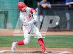 Photo from the gallery "Heritage vs. Lake Oswego (Coach Bob Invitational)"