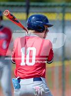 Photo from the gallery "Heritage vs. Lake Oswego (Coach Bob Invitational)"