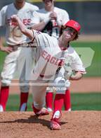 Photo from the gallery "Heritage vs. Lake Oswego (Coach Bob Invitational)"