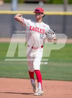 Photo from the gallery "Heritage vs. Lake Oswego (Coach Bob Invitational)"