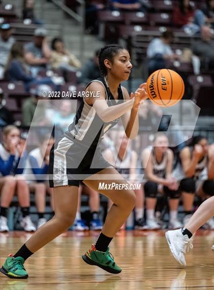 Thumbnail 2 in Beaver vs. Draper APA (UHSAA 2A Tournament) photogallery.